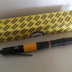 Atlas直柄氣動(dòng)工具LTD 38R27-RE